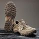 Кроссовки для военных летние для женщин и мужчин 36 - 46 размер