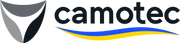 CAMOTEC