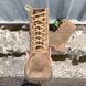 Військові черевики літні жіночі чоловічі взуття для військових