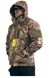 Костюм Soft Shell зимний пиксель подкладка Omni-Heat. Зимняя форма зсу военная: куртка + полукомбинезон 46-60 размеры