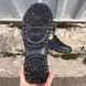 Лучшие тактические ботинки недорого для женщин и мужчин демисезонные черные 36-46 размер