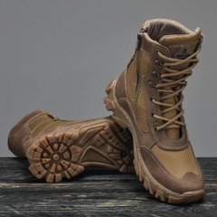 Берци армійські черевики зимові чоловічі жіночі, 40-46 розміри