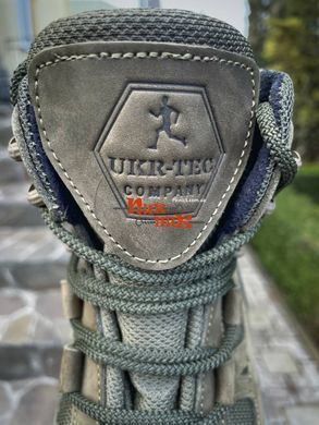 Мілітарі черевики легкі Патріот легкі шкіряні демісезонні чоловічі олива 40-46 розміри