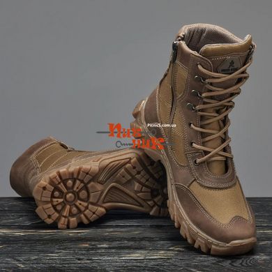 Берци армійські черевики зимові чоловічі жіночі, 40-46 розміри