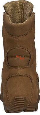 Черевики армії США Belleville Khyber Boot Coyote brown 6-13 UK розміри