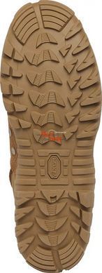 Черевики армії США Belleville Khyber Boot Coyote brown 6-13 UK розміри