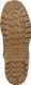 Черевики армії США Belleville Khyber Boot Coyote brown 6-13 UK розміри