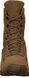 Черевики армії США Belleville Khyber Boot Coyote brown 6-13 UK розміри