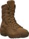 Черевики армії США Belleville Khyber Boot Coyote brown 6-13 UK розміри
