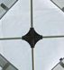 Шатер большой Х-2011 Mimir москитная сетка + тент 3,6х3,6 м