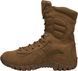Черевики армії США Belleville Khyber Boot Coyote brown 6-13 UK розміри
