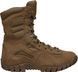 Черевики армії США Belleville Khyber Boot Coyote brown 6-13 UK розміри