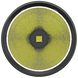 Фонарь Nitecore EA81 (Cree XHP50, 2150 люмен, 8 режимов, 8xAA)