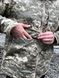 Куртка військова зимова піксель ММ 14 армійська ЗСУ тепла чоловіча S-XXL