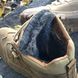 Военная зимняя обувь берцы кожаные 44 размер