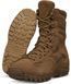 BELLEVILE берци летние американские Оригинал - Ботинки Khyber TR550 Hot weather multi-terrain boot Coyote brown 40-48 размеры(7-15)