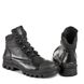 Кожаные ботинки низкие водонепроницаемые для мужчин демисезонные 40-46 размер