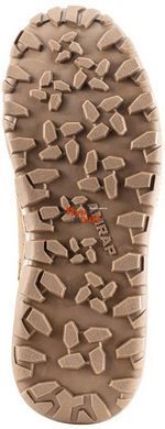 Черевики Belleville AMRAP Vapor Boot Coyote 9-12 UK розміри