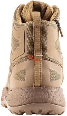 Черевики Belleville AMRAP Vapor Boot Coyote 9-12 UK розміри