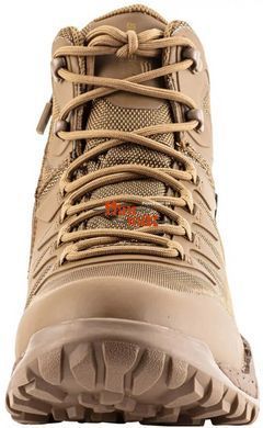 Черевики Belleville AMRAP Vapor Boot Coyote 9-12 UK розміри