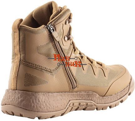 Черевики Belleville AMRAP Vapor Boot Coyote 9-12 UK розміри