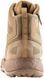Черевики Belleville AMRAP Vapor Boot Coyote 9-12 UK розміри
