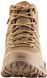 Черевики Belleville AMRAP Vapor Boot Coyote 9-12 UK розміри