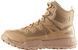 Черевики Belleville AMRAP Vapor Boot Coyote 9-12 UK розміри