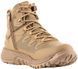 Черевики Belleville AMRAP Vapor Boot Coyote 9-12 UK розміри