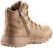 Черевики Belleville AMRAP Vapor Boot Coyote 9-12 UK розміри