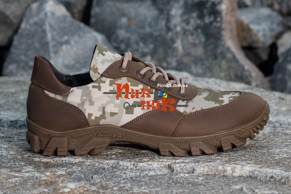 Военные тактические кроссовки мужские койот пиксель. Обувь армейская военная 42 размер