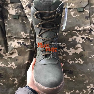 Армейская обувь. Армейские зимние ботинки берцы мужские женские, 36-46 размеры