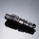 Фонарь Nitecore MT26 (Cree XM-L2 T6, 960 люмен, 6 режимов, 1x18650)