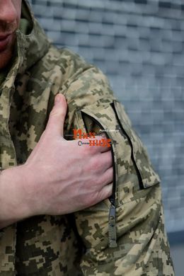 Кітель військовий куртка костюму армійський спеціальній горка для зсу оригінал Ріп-Стоп 44-64 Україна