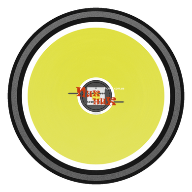 Фонарь Nitecore MT40GT (CREE XP-L HI V3, 1000 люмен, 6 режимов, 2x18650)