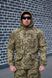 Китель военный куртка костюма армейский специальный горка ЗСУ оригинал Рип-Стоп 44-64 Украина