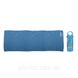 Холодное полотенце ROMIX RH24-0.9BL синий