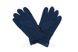 Перчатки REIS флисовые+хлопок на липучке зимние, военные, для рыбаков и охотников, до -20 серые