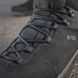 Кросівки військові літні M TAC кросівки тактичні patrol r чорні 38-46 розміри