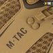 M TAC Ботинки тактические летние койот M-TAC ПОЛУБОТИНКИ ТАКТИЧЕСКИЕ ЛЕТНИЕ IVA Coyote 36-47 размеры