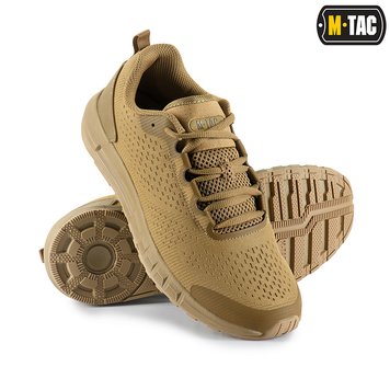 M TAC кроссовки легкие летние summer pro coyote сетка 36-47 размеры