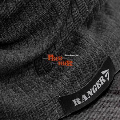 Балаклава флисовая Ranger Active (арт. RA 8864)