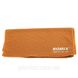 Холодное полотенце ROMIX RH24-0.9OR оранжевый