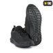 M TAC кроссовки легкие летние summer pro black сетка 36-47 размеры