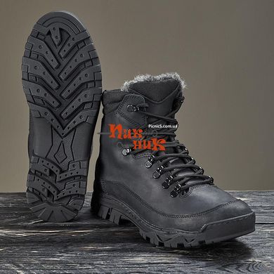 Военные ботинки берцы мужские, 40-46 размеры