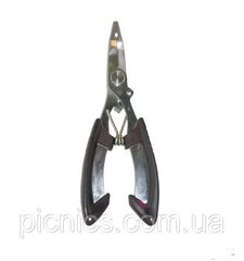 Рыболовные ножницы универсальные Fishing ROI QS-P4103