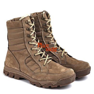 Обувь для армии военнослужащих зимние берцы мужские, 40-46 размеры