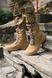 Зимние военные берцы ботинки мужские на мембране Гепард, 41-48 размеры