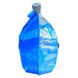 Портативная емкость для жидкости 5л RH46BL Голубой