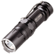 Фонарь Nitecore SRT3 Defender (Cree XM-L2 T6, 550 люмен, 1xAA/14500/CR123A), серый